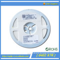 High Quality 0402 Ceramic Capacitor